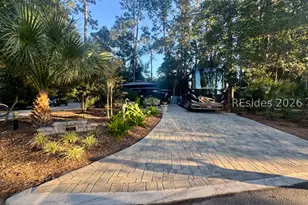 133 Arrow Rd, Hilton Head Island, SC 29928 - Photo 1