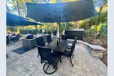 133 Arrow Road #322, Hilton Head Island, SC 29928 - Photo 5