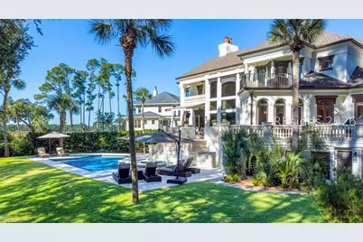 63 Yorkshire Drive, Hilton Head Island, SC 29928 - Photo 81