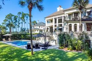 63 Yorkshire Dr, Hilton Head Island, SC 29928 - Photo 81