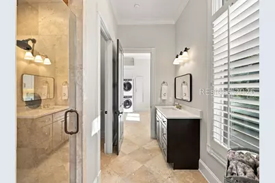 63 Yorkshire Drive, Hilton Head Island, SC 29928 - Photo 27