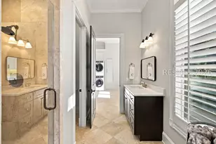 63 Yorkshire Dr, Hilton Head Island, SC 29928 - Photo 27