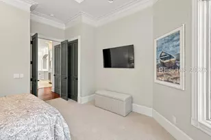 63 Yorkshire Dr, Hilton Head Island, SC 29928 - Photo 45