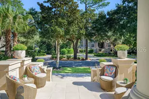 63 Yorkshire Dr, Hilton Head Island, SC 29928 - Photo 7