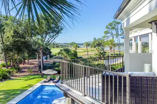 63 Yorkshire Dr, Hilton Head Island, SC 29928 - Photo 69