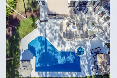 63 Yorkshire Drive, Hilton Head Island, SC 29928 - Photo 91