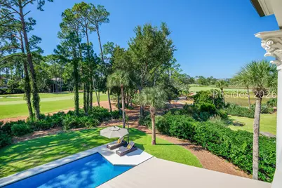 63 Yorkshire Drive, Hilton Head Island, SC 29928 - Photo 75