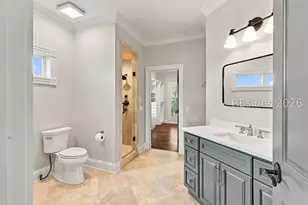 63 Yorkshire Dr, Hilton Head Island, SC 29928 - Photo 57