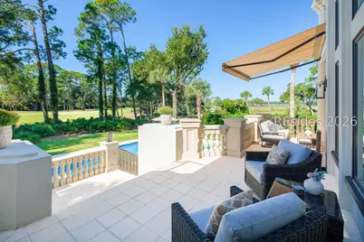 63 Yorkshire Drive, Hilton Head Island, SC 29928 - Photo 73