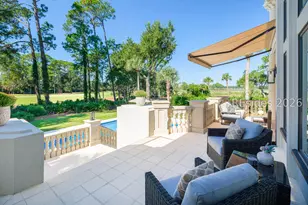 63 Yorkshire Dr, Hilton Head Island, SC 29928 - Photo 73