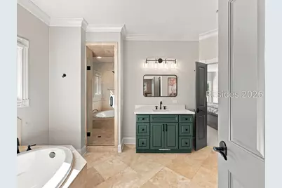 63 Yorkshire Drive, Hilton Head Island, SC 29928 - Photo 65