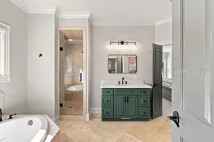 63 Yorkshire Dr, Hilton Head Island, SC 29928 - Photo 65