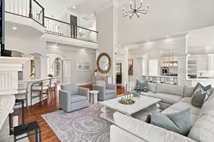63 Yorkshire Dr, Hilton Head Island, SC 29928 - Photo 17