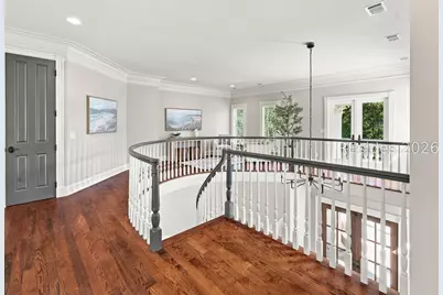 63 Yorkshire Drive, Hilton Head Island, SC 29928 - Photo 51