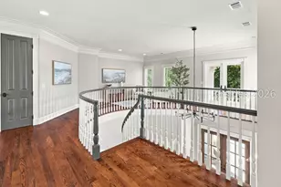 63 Yorkshire Dr, Hilton Head Island, SC 29928 - Photo 51