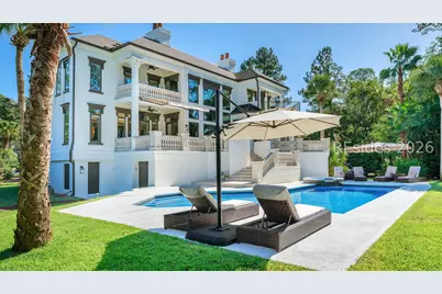 63 Yorkshire Drive, Hilton Head Island, SC 29928 - Photo 83