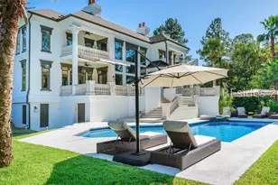 63 Yorkshire Dr, Hilton Head Island, SC 29928 - Photo 83