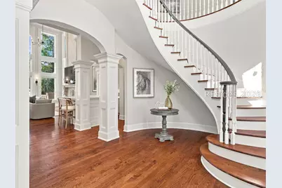 63 Yorkshire Drive, Hilton Head Island, SC 29928 - Photo 33