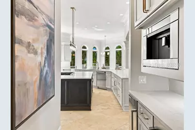 63 Yorkshire Drive, Hilton Head Island, SC 29928 - Photo 29