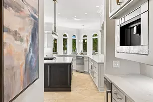 63 Yorkshire Dr, Hilton Head Island, SC 29928 - Photo 29