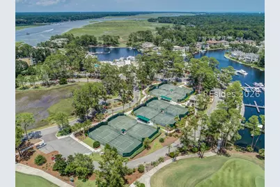 63 Yorkshire Drive, Hilton Head Island, SC 29928 - Photo 99