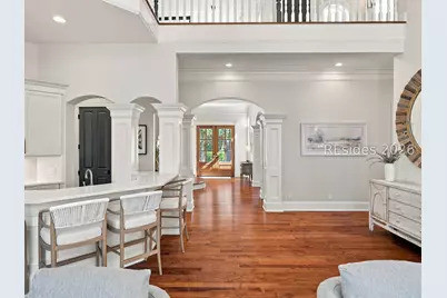 63 Yorkshire Drive, Hilton Head Island, SC 29928 - Photo 13