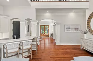 63 Yorkshire Dr, Hilton Head Island, SC 29928 - Photo 13