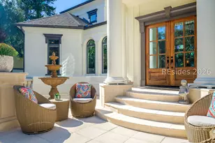 63 Yorkshire Dr, Hilton Head Island, SC 29928 - Photo 5