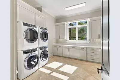 63 Yorkshire Drive, Hilton Head Island, SC 29928 - Photo 25