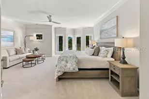 63 Yorkshire Dr, Hilton Head Island, SC 29928 - Photo 67