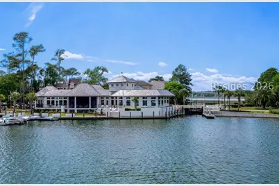 63 Yorkshire Drive, Hilton Head Island, SC 29928 - Photo 97