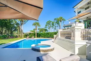 63 Yorkshire Dr, Hilton Head Island, SC 29928 - Photo 79