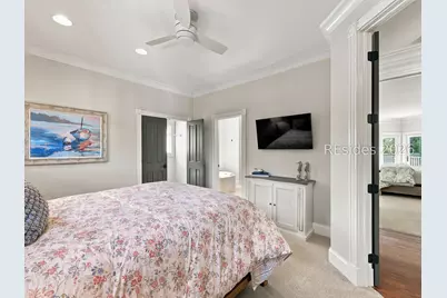63 Yorkshire Drive, Hilton Head Island, SC 29928 - Photo 63