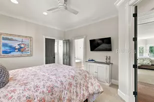 63 Yorkshire Dr, Hilton Head Island, SC 29928 - Photo 63