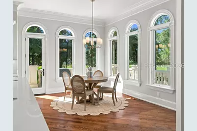 63 Yorkshire Drive, Hilton Head Island, SC 29928 - Photo 23