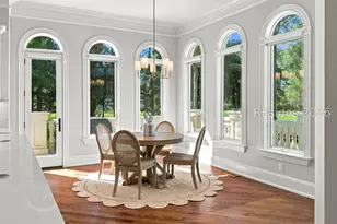 63 Yorkshire Dr, Hilton Head Island, SC 29928 - Photo 23