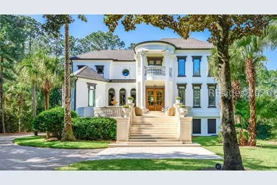 63 Yorkshire Drive, Hilton Head Island, SC 29928 - Photo 3