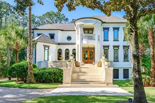 63 Yorkshire Dr, Hilton Head Island, SC 29928 - Photo 3