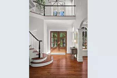 63 Yorkshire Drive, Hilton Head Island, SC 29928 - Photo 11