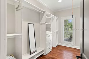 63 Yorkshire Dr, Hilton Head Island, SC 29928 - Photo 59