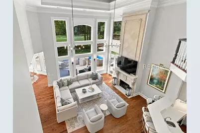 63 Yorkshire Drive, Hilton Head Island, SC 29928 - Photo 49