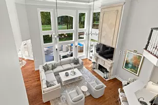 63 Yorkshire Dr, Hilton Head Island, SC 29928 - Photo 49