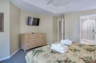 14 Wimbledon Ct, Hilton Head Island, SC 29928 - Photo 11