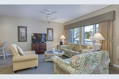 14 Wimbledon Court #115-1, Hilton Head Island, SC 29928 - Photo 5