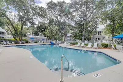 14 Wimbledon Court #115-1, Hilton Head Island, SC 29928 - Photo 19