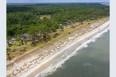 22 Jacks Drive, Daufuskie Island, SC 29915 - Photo 29