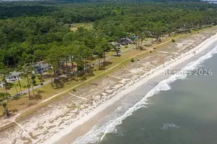 22 Jacks Dr, Daufuskie Island, SC 29915 - Photo 29