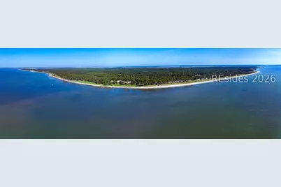 22 Jacks Drive, Daufuskie Island, SC 29915 - Photo 27
