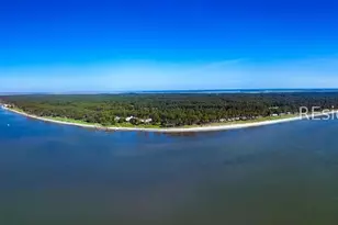 22 Jacks Dr, Daufuskie Island, SC 29915 - Photo 27