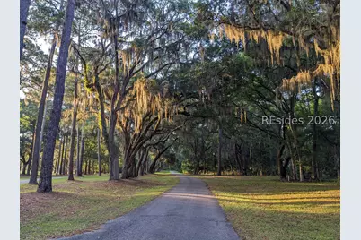 22 Jacks Drive, Daufuskie Island, SC 29915 - Photo 25